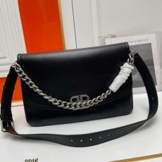 Balenciaga Satchel Bags